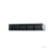 Сетевое хранилище Synology RackStation RS1221RP+ black (AMD V1500B/4Gb/8 pcs (3.5" or 2.5" SATA, 16Tb max)/RAID/4x1Gb/no WIFI) (RS1221RP+)