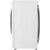 Стиральная машина LG F2V3GS3W класс: A загр.фронтальная макс.:8.5кг белый