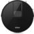 Пылесос-робот Kitfort KT-572 28Вт черный
