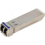 Трансивер Трансивер/ XS+31LC10D A combined 1.25G SFP, 10G SFP+ and 25G SFP28 module