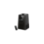 Увлажнитель воздуха Tefal HD5235F0 110Вт (ультразвуковой) черный