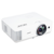 Проектор Acer projector H6518STi,DLP 3D,1080p,3500Lm,10000/1, HDMI, short throw 0.5, Bag, 2.9Kg,EURO Power EMEA (replace MR.JKY11.00L, H7550ST)