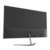 Монитор SunWind 27" SUN-M27BF102 темно-серый IPS LED 16:9 HDMI матовая 1000:1 250cd 178гр/178гр 1920x1080 DisplayPort FHD 3.6кг