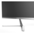 Монитор SunWind 27" SUN-M27BF102 темно-серый IPS LED 16:9 HDMI матовая 1000:1 250cd 178гр/178гр 1920x1080 DisplayPort FHD 3.6кг