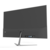 Монитор SunWind 27" SUN-M27BF102 темно-серый IPS LED 16:9 HDMI матовая 1000:1 250cd 178гр/178гр 1920x1080 DisplayPort FHD 3.6кг