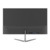 Монитор SunWind 27" SUN-M27BF102 темно-серый IPS LED 16:9 HDMI матовая 1000:1 250cd 178гр/178гр 1920x1080 DisplayPort FHD 3.6кг