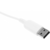 Клавиатура A4Tech Fstyler FK15 белый USB (FK15 WHITE)