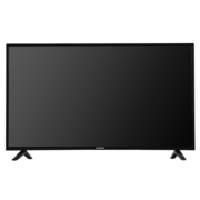 Телевизор LED Starwind 42" SW-LED42BB200 черный FULL HD 60Hz DVB-T DVB-T2 DVB-C DVB-C2 DVB-S DVB-S2 USB (RUS)