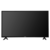 Телевизор LED Starwind 42" SW-LED42BB200 черный FULL HD 60Hz DVB-T DVB-T2 DVB-C DVB-C2 DVB-S DVB-S2 USB (RUS)