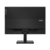 LCD Lenovo 27" ThinkVision S27e-20 черный {IPS 1920x1080 4ms 16:9 1000:1 250cd 178/178 D-Sub HDMI} [62AFKAT2EU]