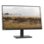 LCD Lenovo 27" ThinkVision S27e-20 черный {IPS 1920x1080 4ms 16:9 1000:1 250cd 178/178 D-Sub HDMI} [62AFKAT2EU]