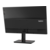 LCD Lenovo 27" ThinkVision S27e-20 черный {IPS 1920x1080 4ms 16:9 1000:1 250cd 178/178 D-Sub HDMI} [62AFKAT2EU]