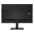 LCD Lenovo 27" ThinkVision S27e-20 черный {IPS 1920x1080 4ms 16:9 1000:1 250cd 178/178 D-Sub HDMI} [62AFKAT2EU]