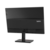 LCD Lenovo 27" ThinkVision S27e-20 черный {IPS 1920x1080 4ms 16:9 1000:1 250cd 178/178 D-Sub HDMI} [62AFKAT2EU]