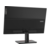 LCD Lenovo 27" ThinkVision S27e-20 черный {IPS 1920x1080 4ms 16:9 1000:1 250cd 178/178 D-Sub HDMI} [62AFKAT2EU]