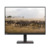 LCD Lenovo 27" ThinkVision S27e-20 черный {IPS 1920x1080 4ms 16:9 1000:1 250cd 178/178 D-Sub HDMI} [62AFKAT2EU]