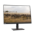 LCD Lenovo 27" ThinkVision S27e-20 черный {IPS 1920x1080 4ms 16:9 1000:1 250cd 178/178 D-Sub HDMI} [62AFKAT2EU]