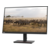 LCD Lenovo 27" ThinkVision S27e-20 черный {IPS 1920x1080 4ms 16:9 1000:1 250cd 178/178 D-Sub HDMI} [62AFKAT2EU]