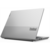 Ноутбук Lenovo ThinkBook 15 G2 ITL [20VE00G4RU] Grey 15.6" {FHD i3-1115G4/8Gb sold+1slot/256Gb SSD/DOS}