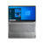 Ноутбук Lenovo ThinkBook 15 G2 ITL [20VE00G4RU] Grey 15.6" {FHD i3-1115G4/8Gb sold+1slot/256Gb SSD/DOS}