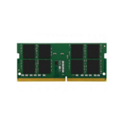 Оперативная память Kingston Branded DDR4 16GB 3200MHz SODIMM CL22 2RX8 1.2V 260-pin 8Gbit