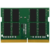 Оперативная память Kingston Branded DDR4 32GB 3200MHz SODIMM CL22 2RX8 1.2V 260-pin 16Gbit