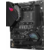 Материнская плата Asus ROG STRIX B450-F GAMING II {Soc-AM4 AMD B450 4xDDR4 ATX AC`97 8ch(7.1) GbLAN RAID+HDMI+DP}