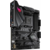 Материнская плата Asus ROG STRIX B450-F GAMING II {Soc-AM4 AMD B450 4xDDR4 ATX AC`97 8ch(7.1) GbLAN RAID+HDMI+DP}