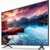 Телевизор LED Xiaomi 55" Mi TV 4A 55 черный/Ultra HD/60Hz/DVB-T/DVB-T2/DVB-C/USB/WiFi/Smart TV (RUS)