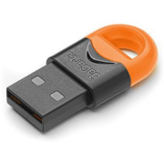 Компонент ПАК Aladdin USB-токен JaCarta PRO (nano) (JC009)