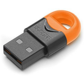 Компонент ПАК Aladdin USB-токен JaCarta PRO (nano) (JC009)