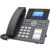 Телефон IP Grandstream GRP-2604P черный