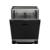 Встраиваемые посудомоечные машины GORENJE Встраиваемые посудомоечные машины GORENJE/ Класс энергопотребления: А++ 13 стандартных комплектов посуды Количество корзин: 2 Полный AquaStop Габаритные размеры (шхвхг): 59.6 × 81.5 × 55.8 см