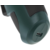 Отвертка электрическая Hammer Flex ACD3.6A аккум. патрон:Шестигранник 6.35 мм (1/4)