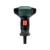 Технический фен Metabo HG 16-500 1600Вт темп.300/500С (601067000)