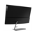 Монитор Lenovo 27" Q27q-1L темно-серый IPS LED 6ms 16:9 HDMI M/M 250cd 178гр/178гр 2560x1440 DisplayPort Ultra HD 2K (1440p) 5.29кг