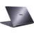 Ноутбук ASUS ProArt W730G5T-H8099TS Q1 17"(1920x1200 (матовый) IPS)/Intel Core i7 9750H(2.6Ghz)/32768Mb/2048PCISSDGb/noDVD/Ext:nVidia Quadro RTX5000(16384Mb)/Cam/BT/WiFi/war 1y/2.5kg/Star Grey/W10 + ScreenPad