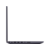 Ноутбук ASUS ProArt W730G5T-H8099TS Q1 17"(1920x1200 (матовый) IPS)/Intel Core i7 9750H(2.6Ghz)/32768Mb/2048PCISSDGb/noDVD/Ext:nVidia Quadro RTX5000(16384Mb)/Cam/BT/WiFi/war 1y/2.5kg/Star Grey/W10 + ScreenPad