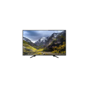 Телевизор LED BQ 31.5" 3201B черный/HD READY/60Hz/DVB-T/DVB-T2/DVB-C/DVB-S2/USB