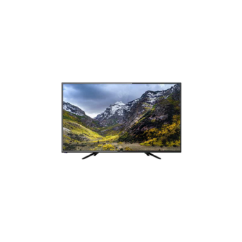 Телевизор LED BQ 31.5" 3201B черный/HD READY/60Hz/DVB-T/DVB-T2/DVB-C/DVB-S2/USB