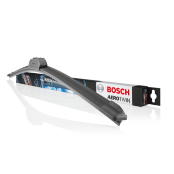 Щетка стеклоочистителя Bosch Aerotwin Retrofit бескаркасная для лоб.стек. 475мм/19" (3397008533)