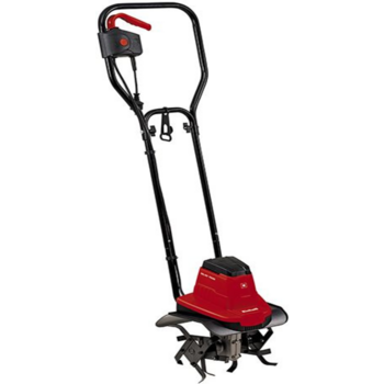 Культиватор Einhell GC-RT 7530