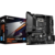 Материнская плата Gigabyte B560M AORUS PRO RTL {LGA 1200, Intel B560, mATX}