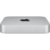 Персональный компьютер Apple Mac mini (2020 M1), Apple M1 chip w 8core CPU & 8core GPU, 16GB, 256GB SSD, Silver (mod. Z12N0002R; Z12N/4)
