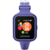 Смарт-часы Geozon G-Kids Life 44мм 1.3" IPS синий (G-W12DBLU)