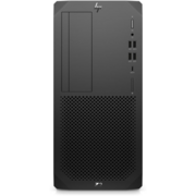 ПК HP Z2 G5 SFF i7 10700 (2.9) 8Gb SSD512Gb UHDG 630 DVDRW CR Windows 10 Professional 64 GbitEth 450W клавиатура мышь черный