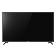 Телевизор LED SunWind 50" SUN-LED50U10 графитовый Ultra HD 60Hz DVB-T DVB-T2 DVB-C DVB-S2 USB WiFi Smart TV (RUS)