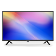 Телевизор LED Hyundai 32" H-LED32FS5001 Яндекс.ТВ черный HD READY 60Hz DVB-T DVB-T2 DVB-C DVB-S DVB-S2 USB WiFi Smart TV (RUS)