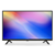 Телевизор LED Hyundai 32" H-LED32FS5001 Яндекс.ТВ черный HD READY 60Hz DVB-T DVB-T2 DVB-C DVB-S DVB-S2 USB WiFi Smart TV (RUS)