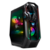 ПК Acer Predator PO9-920 Core i9 10900X (3.7)/64Gb/3Tb 7.2k/SSD1Tb/RTX3090 24Gb/Windows 10 Home/GbitEth/WiFi/BT/1000W/черный